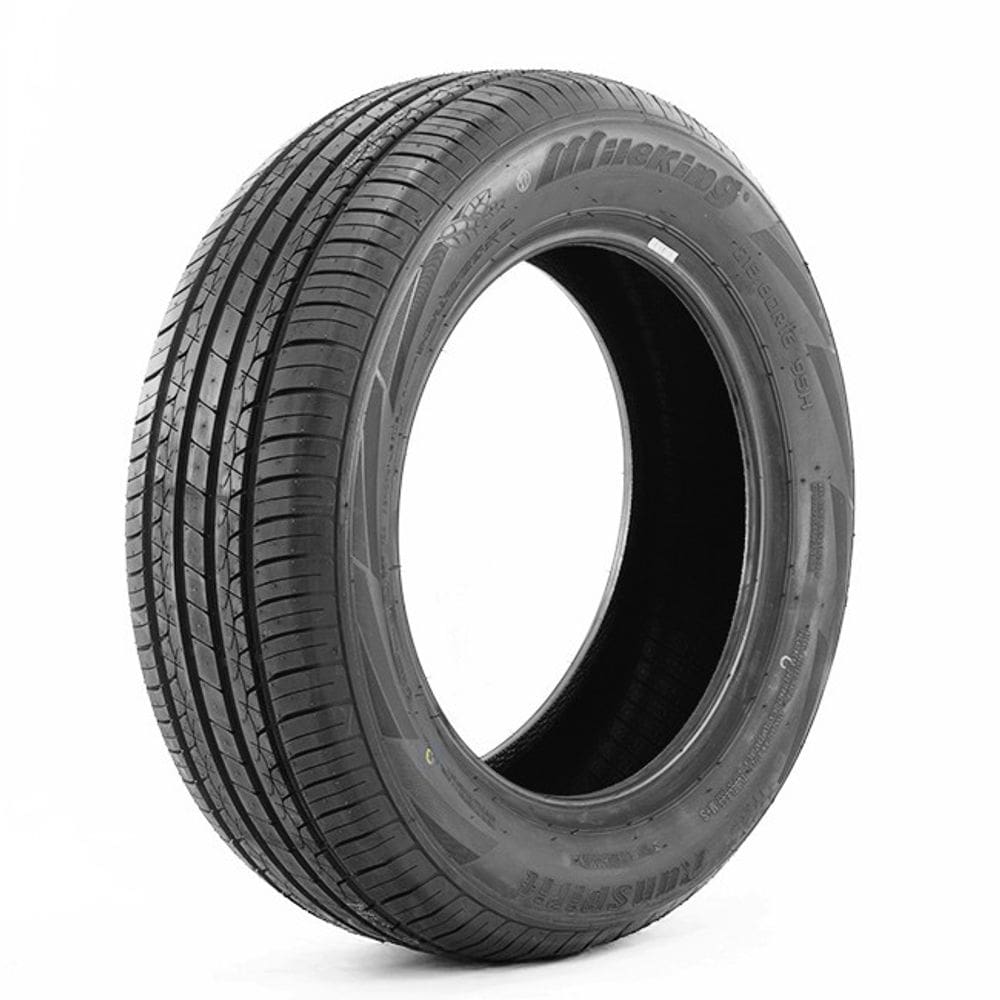 Pneu 215/60R16 Aro 16 MILEKING RUNSPIRIT 95H