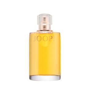 Perfume Joop! por Joop! Eau de Toilette 100mL para mulheres