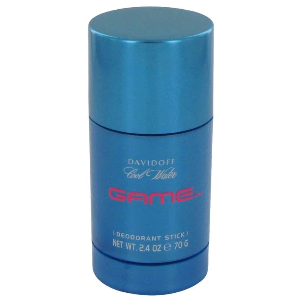 Jogo Perfume Davidoff Cool Water para mulheres