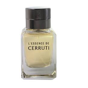 Perfume Cerruti L`essence De Cerruti Eau De Toilette 30ml para homens