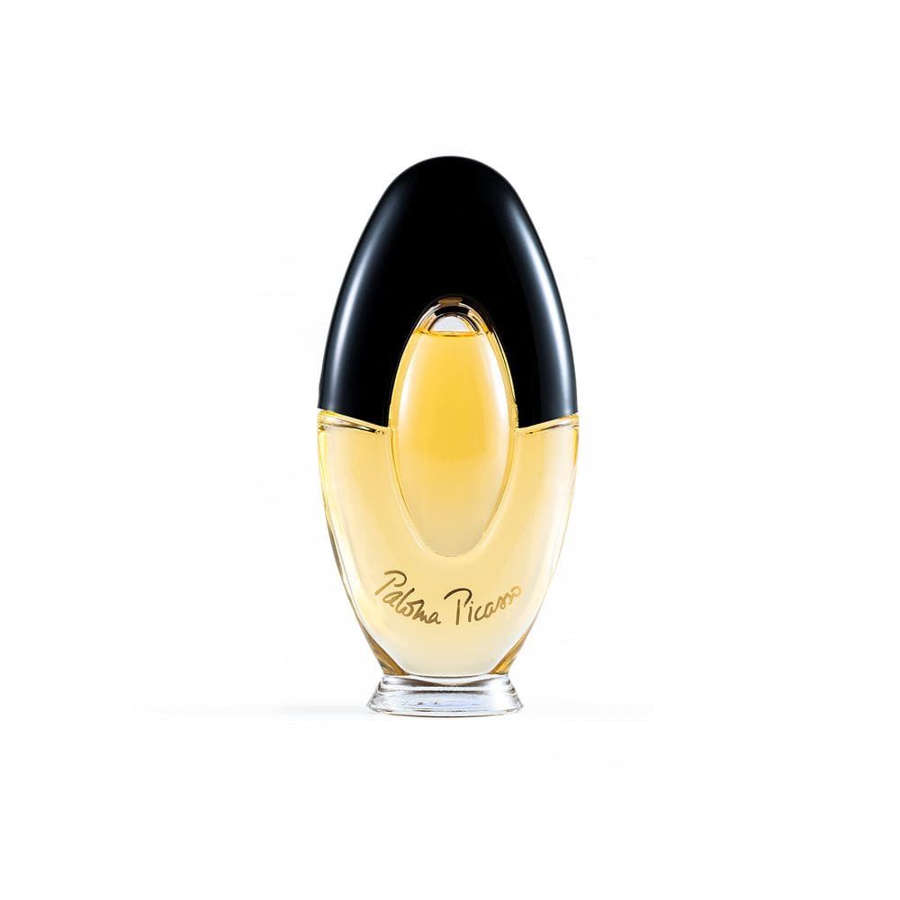 Perfume Paloma Picasso Eau de Toilette 30ml para mulheres