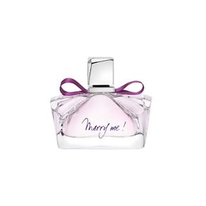 Perfume Lanvin Marry Me Eau De Parfum Spray para mulheres 75ml