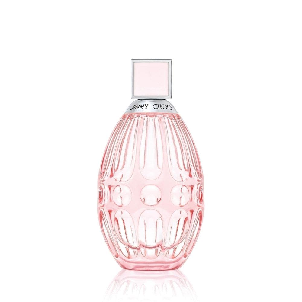 Perfume Feminino Jimmy Choo L`eAU Spray EDT 90ml