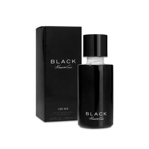 Perfume Kenneth Cole Black para ela Eau de Parfum 100ml