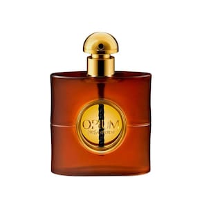 Perfume YVES SAINT LAURENT Opium/Ysl EDP 90ml para mulheres