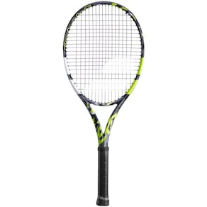 Mini Raquete De Tênis Babolat Pure Aero