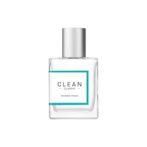 Perfume CLEAN CLASSIC Shower Fresh 30ml para mulheres