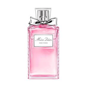 Perfume Dior Miss Dior Rose NRoses EDT 50ml para mulheres