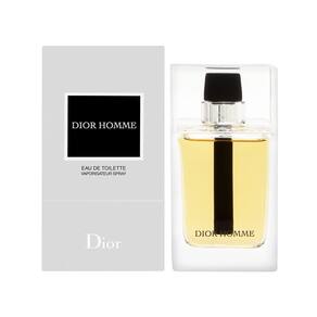 Perfume Dior Homme de Christian Dior Eau de Toilette 100ml para homens
