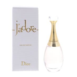 Perfume Dior J`adore Eau de Parfum Mini 5 ml/ 0,17 onças