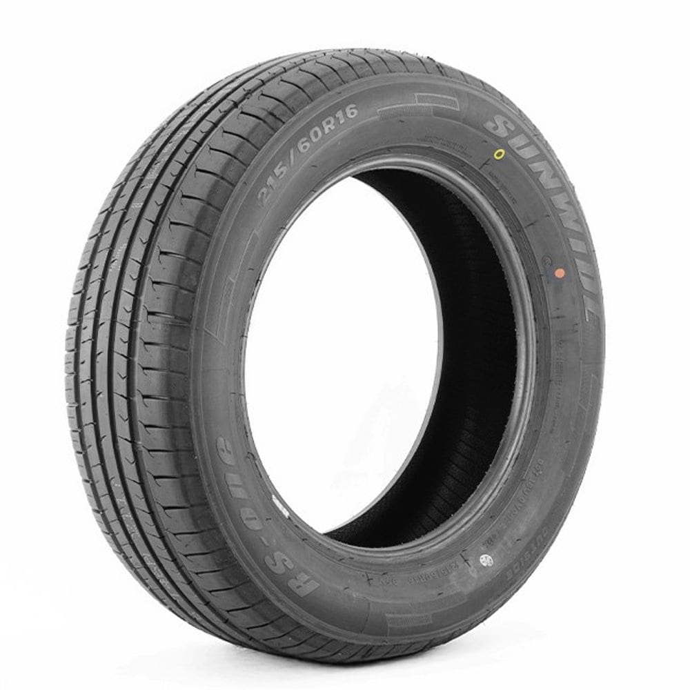 Pneu 215/60R16 Aro 16 SUNWIDE RS-ONE 95V