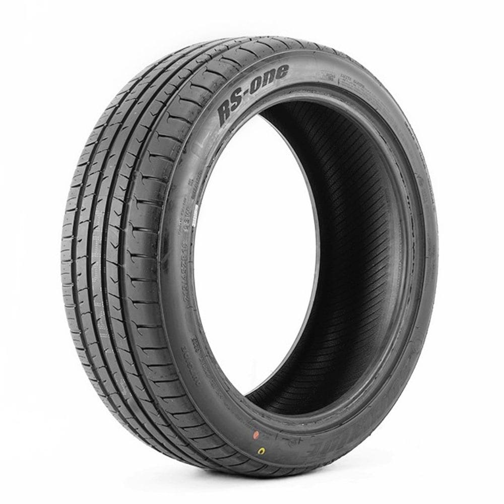 Pneu 215/45R18 Aro 18 SUNWIDE RS-ONE XL 93W