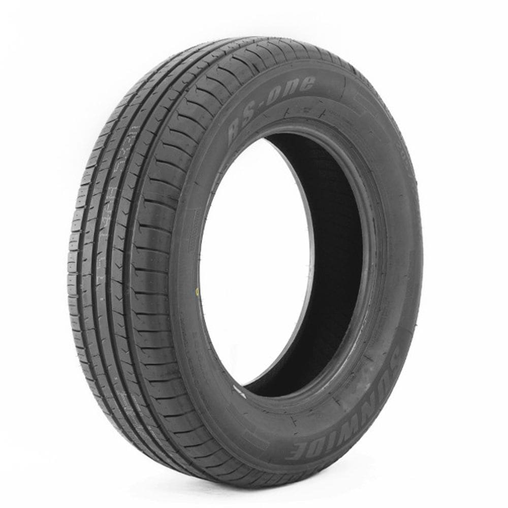 Pneu 205/65R15 Aro 15 SUNWIDE RS-ONE 94V