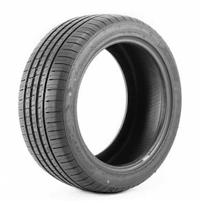 Pneu 235/45R17 Aro 17 XBRI SPORT+ C1 EXTRA LOAD 97W