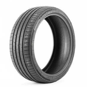 Pneu 245/35R20 Aro 20 LANVIGATOR CATCHPOWER PLUS XL 95Y