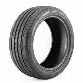 Pneu 245/45R18 Aro 18 PACE ALVENTI XL 100W