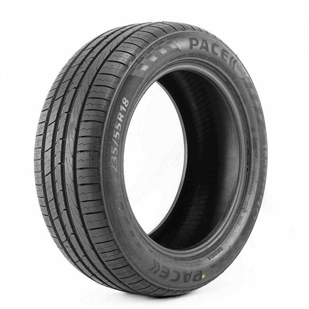 Pneu 235/55R18 Aro 18 PACE IMPERO 100V