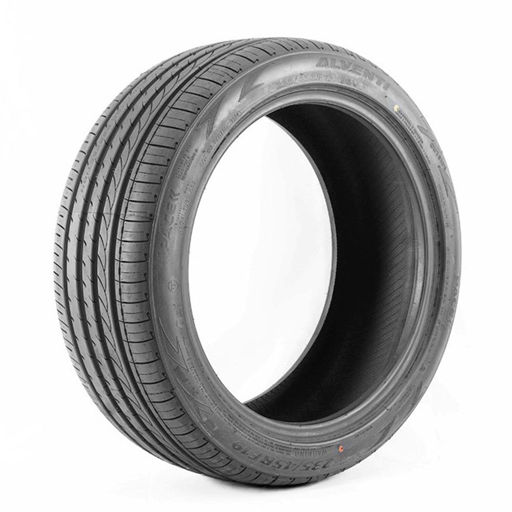 Pneu 235/45R19 RF Aro 19 PACE ALVENTI RUNFLAT 95V