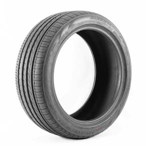 Pneu 235/45R19 RF Aro 19 PACE ALVENTI RUNFLAT 95V