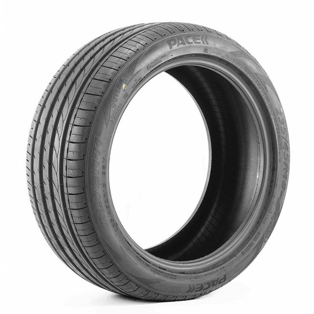 Pneu 235/45R18 Aro 18 PACE ALVENTI XL 98Y