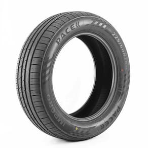 Pneu 225/60R18 Aro 18 PACE IMPERO XL 104V