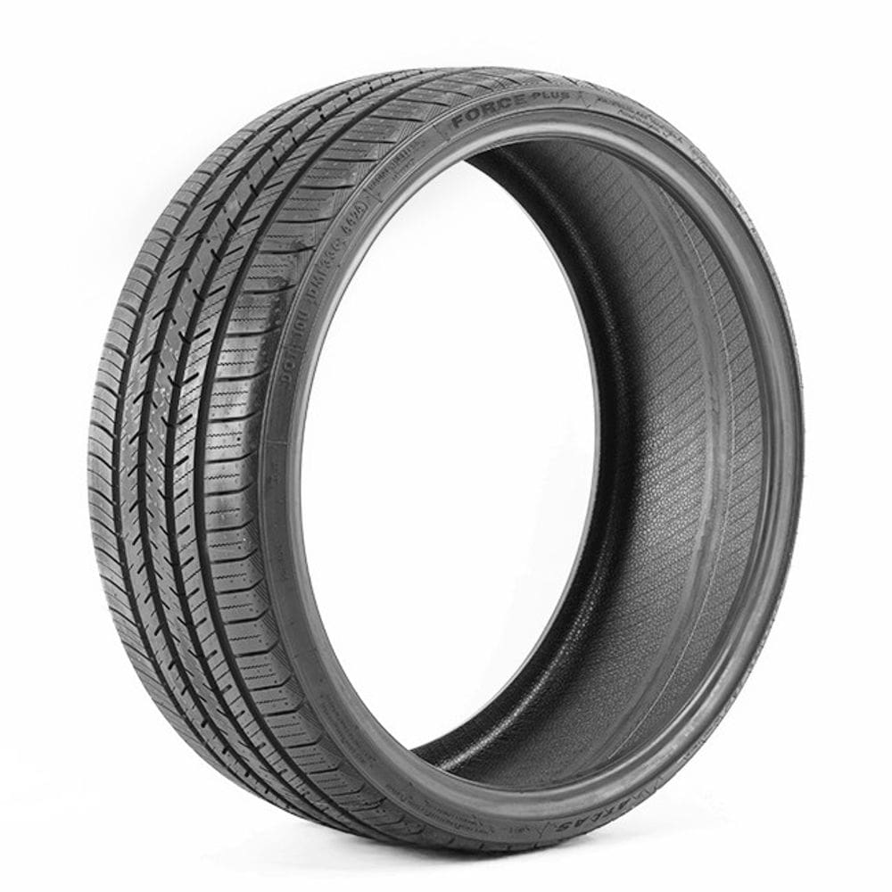 Pneu 205/30R20 Aro 20 ATLAS FORCE PLUS XL 80W