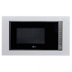 Micro-Ondas de Embutir Fit Line 25L Fischer