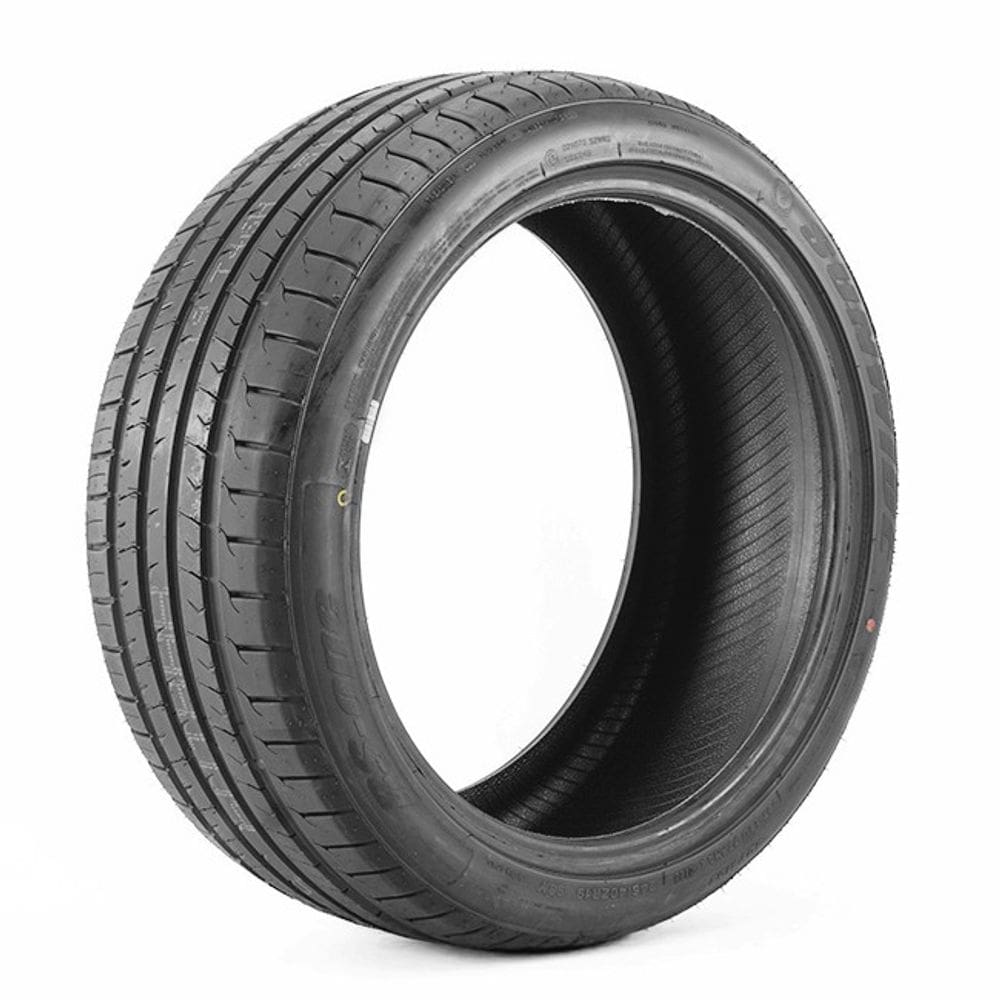 Pneu 245/40R19 Aro 19 SUNWIDE RS-0NE XL 98Y