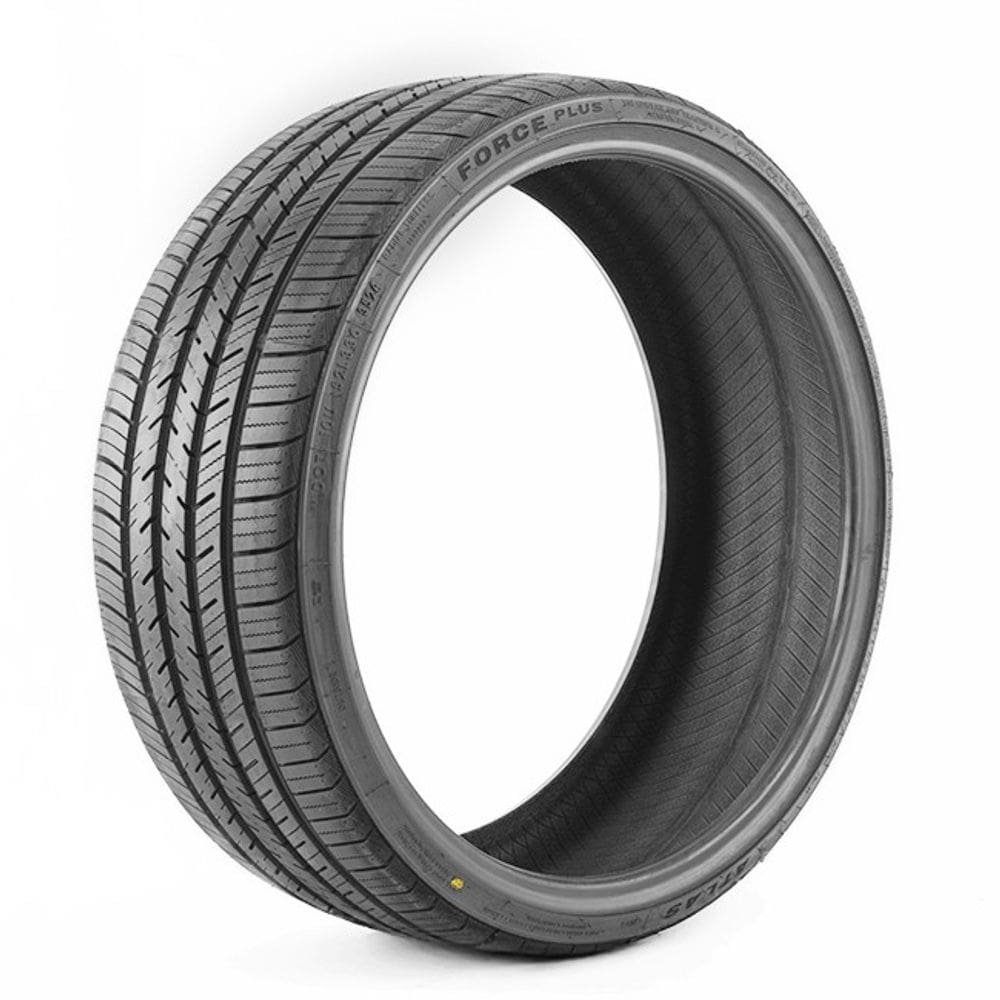 Pneu 215/30R20 Aro 20 ATLAS FORCE PLUS XL 82W