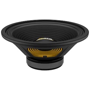 Alto-falante 250 Watts 12 Pol 4 Ohms Wf300-500b-4 Atk