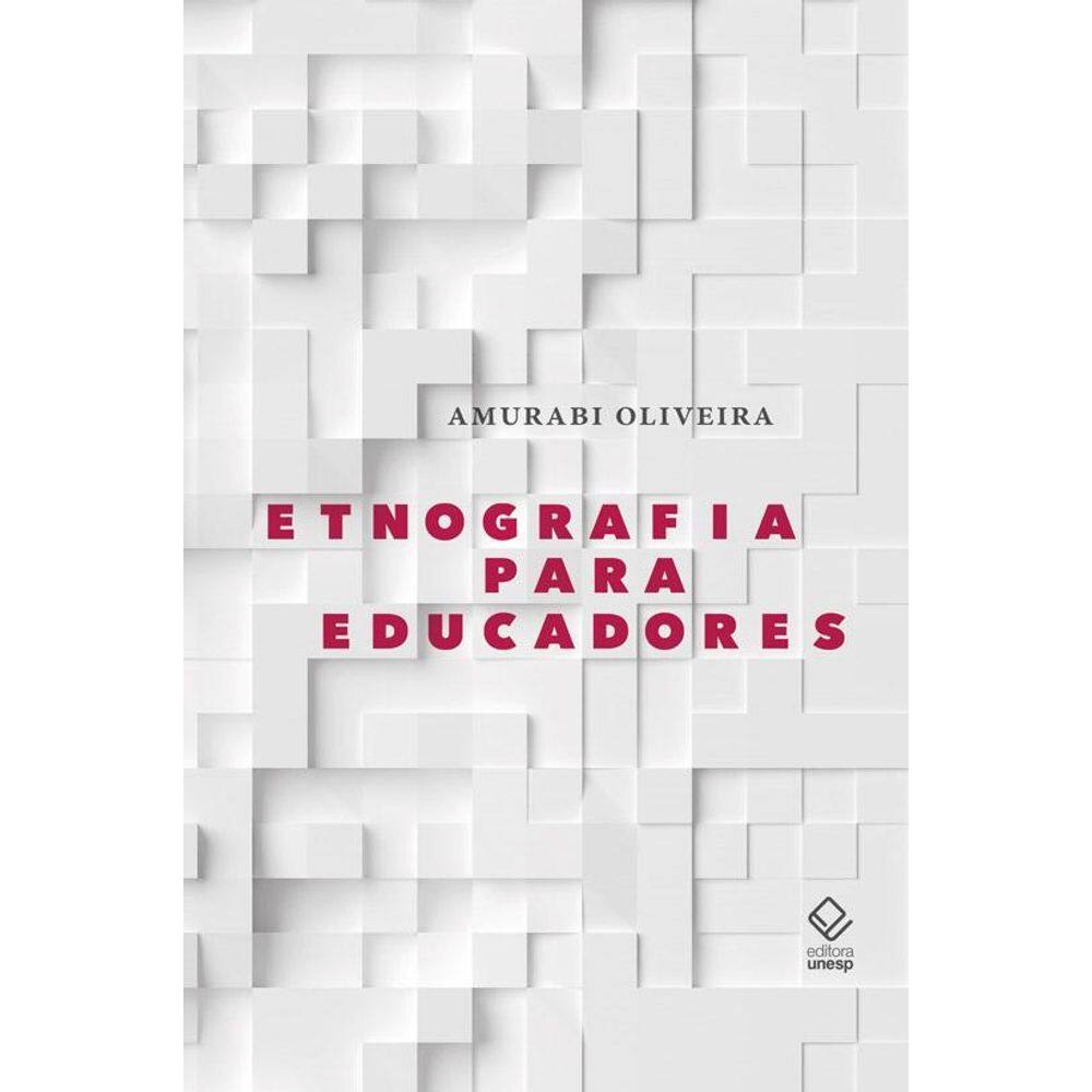 Etnografia para educadores