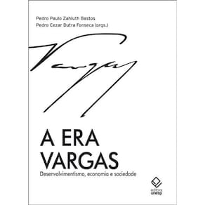 A era Vargas