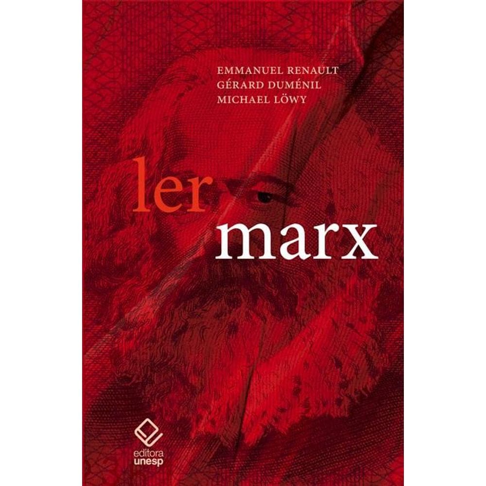 Ler Marx