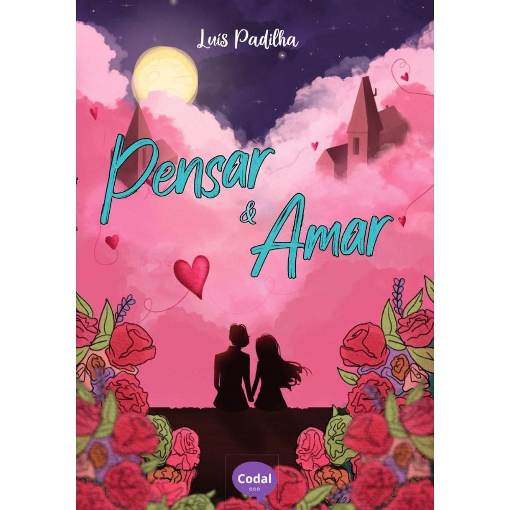 Pensar e amar
