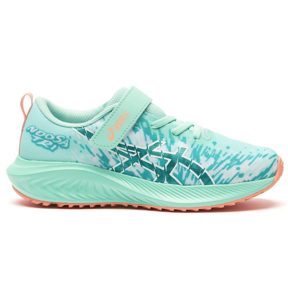 Tênis Infantil ASICS Pre Noosa Tri 16 PS