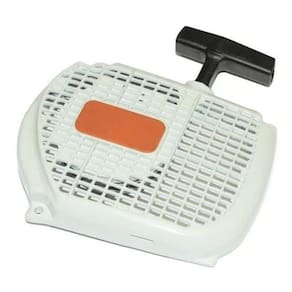 Tampa de Partida Stihl 038 381 380 MS038 MS381 MS380