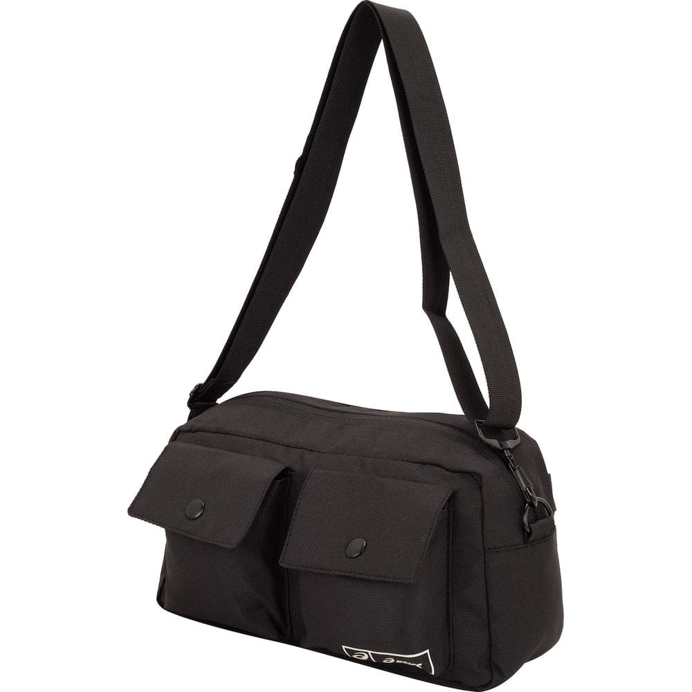 Bolsa ASICS Sling Tokio