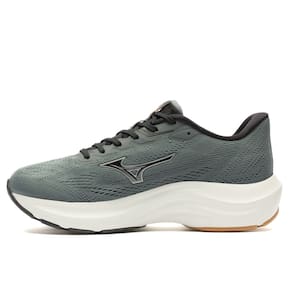 Tênis Mizuno Enigma 2 Masculino