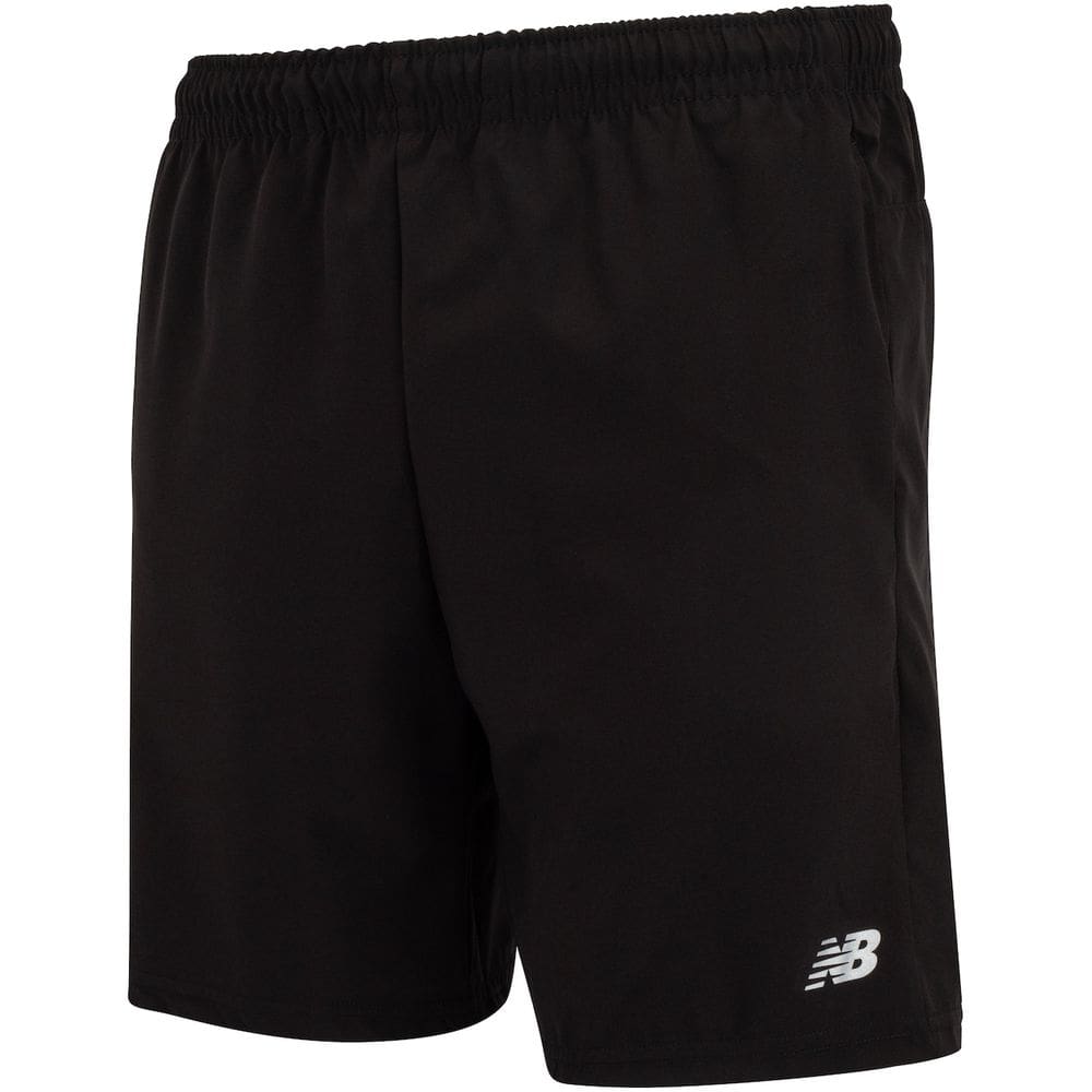 Bermuda Masculina New Balance Sport Essentials 7