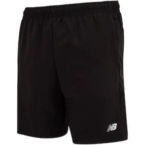 Bermuda Masculina New Balance Sport Essentials 7