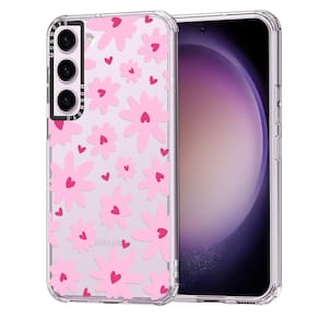 Capa de telefone MOSNOVO para Samsung Galaxy S23 Buffertech 2m Drop