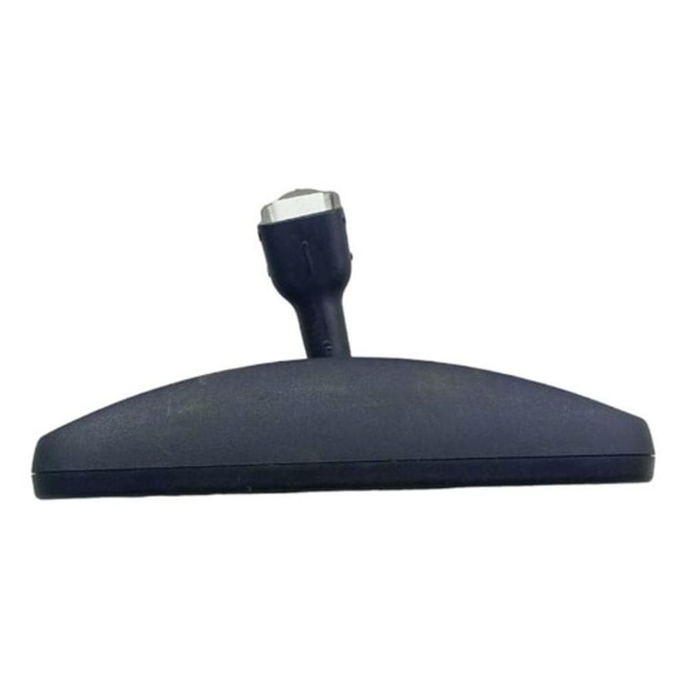 Retrovisor Interno Jeep Compass A 2022