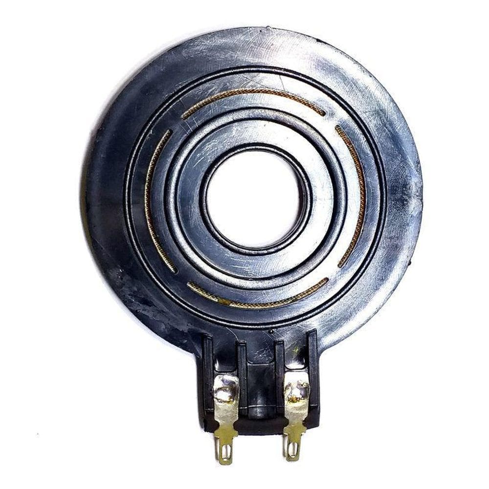 Reparo Tweeter Hinor Hi320 Champion - Hi 320