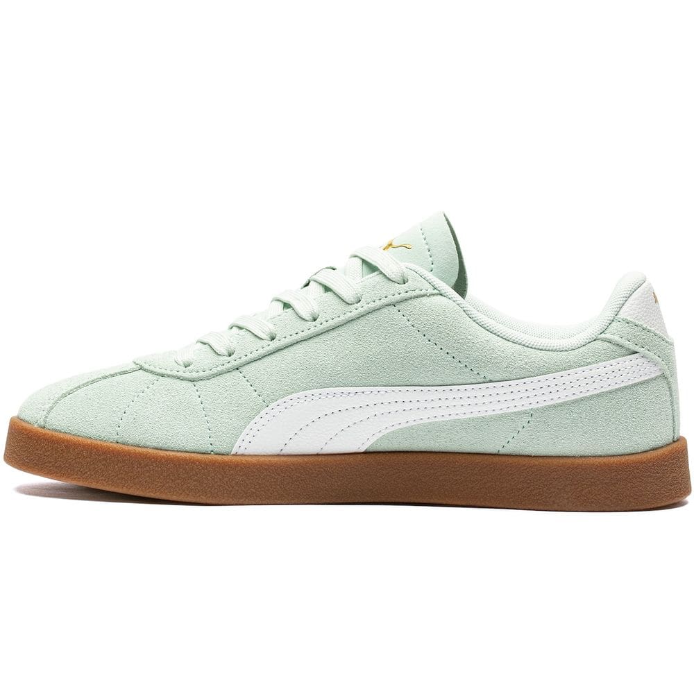 Tênis Puma Club II Feminino