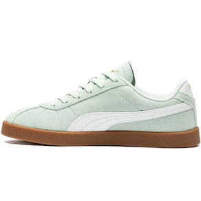 Tênis Puma Club II Feminino