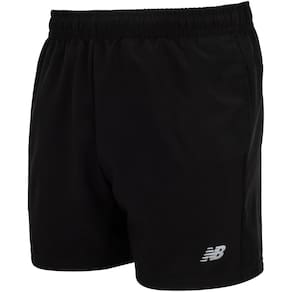 Bermuda Masculina New Balance Sport Essentials 5