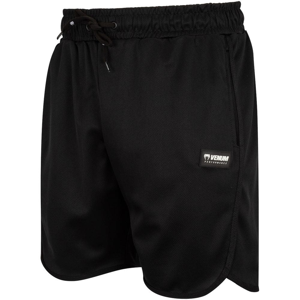 Bermuda Masculina Venum Treino Basquete Slim Fit