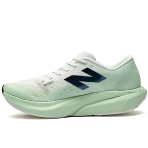 Tênis New Balance Rebel V4 Masculino