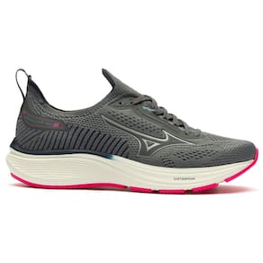 Tênis Mizuno Cool Ride 3 Feminino