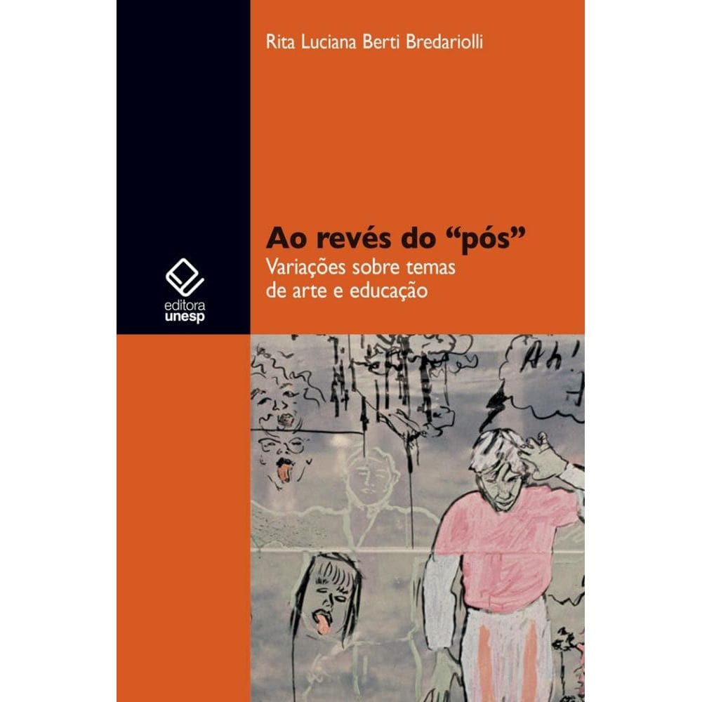 Ao revés do pós